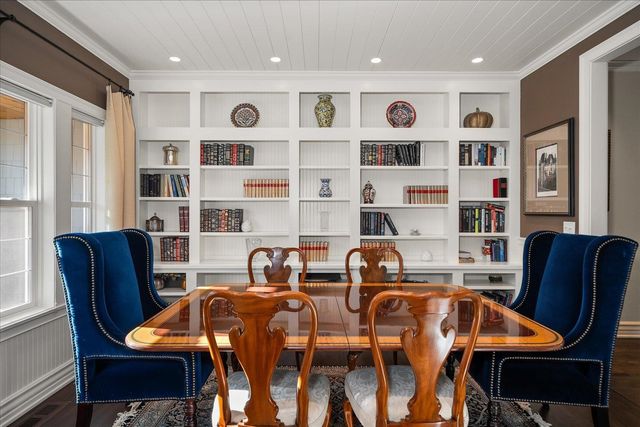 23 E Roscoe Ct, Spokane, WA 99224