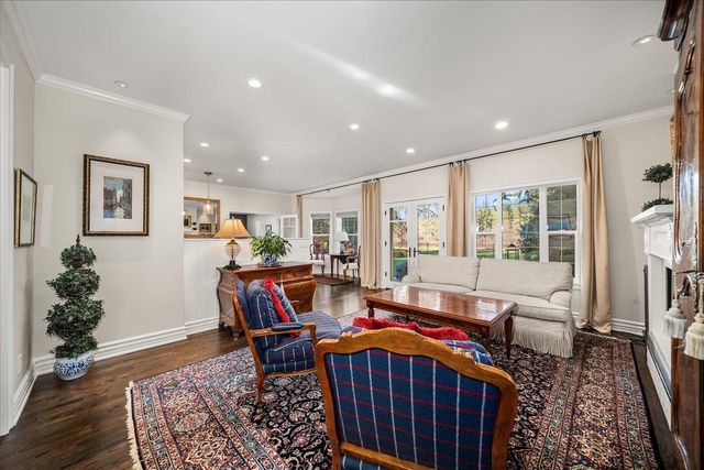 23 E Roscoe Ct, Spokane, WA 99224