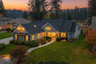 23 E Roscoe Ct, Spokane, WA 99224