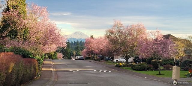 0 84XX 129th Place SE, Newcastle, WA 98056