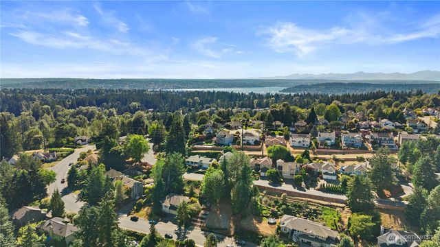 0 84XX 129th Place SE, Newcastle, WA 98056
