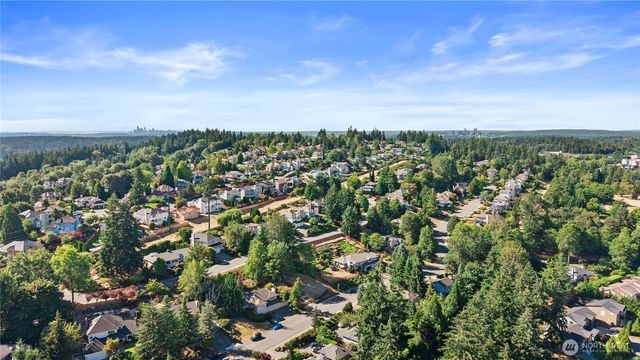 0 84XX 129th Place SE, Newcastle, WA 98056