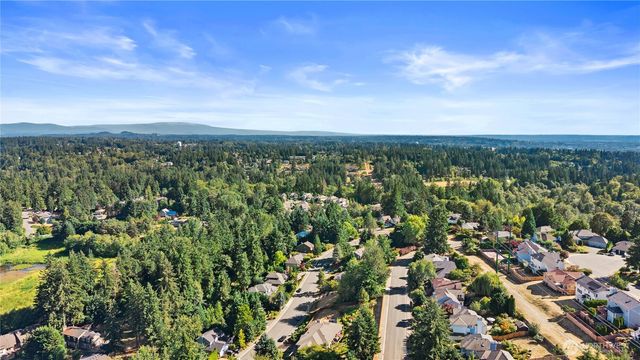 0 84XX 129th Place SE, Newcastle, WA 98056