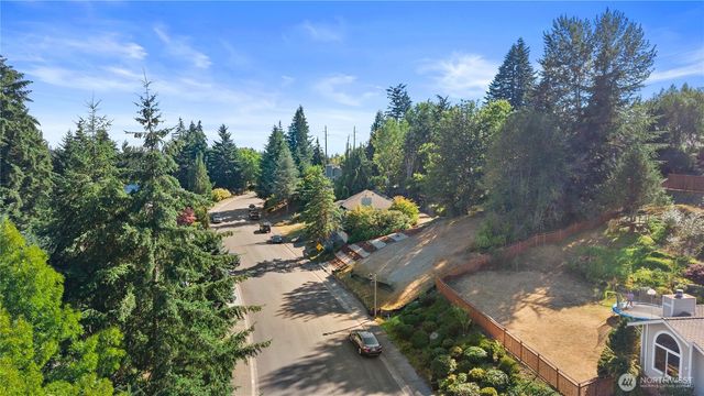 0 84XX 129th Place SE, Newcastle, WA 98056