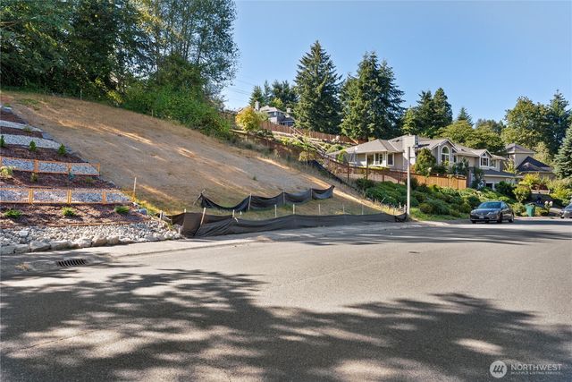 0 84XX 129th Place SE, Newcastle, WA 98056