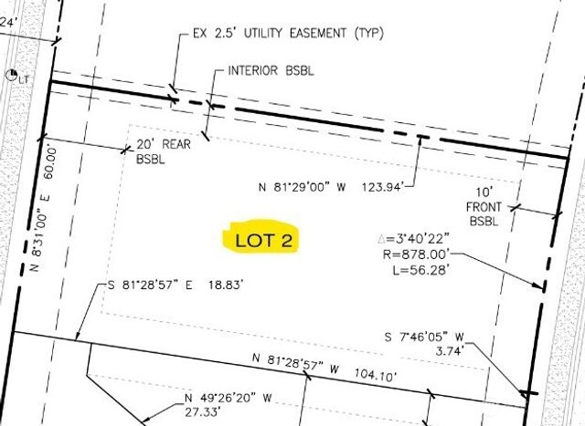 0 84XX 129th Place SE, Newcastle, WA 98056