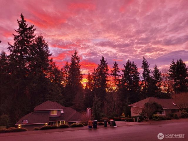 0 84XX 129th Place SE, Newcastle, WA 98056