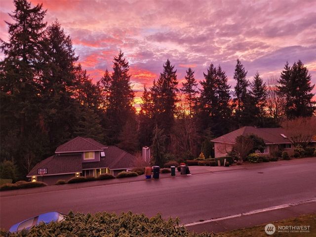 0 84XX 129th Place SE, Newcastle, WA 98056