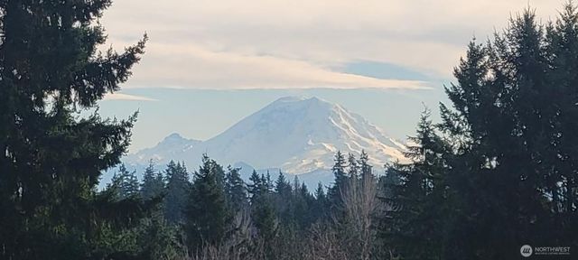 0 84XX 129th Place SE, Newcastle, WA 98056