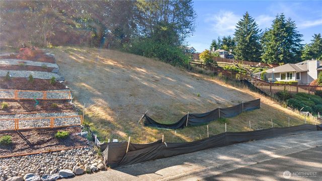 0 84XX 129th Place SE, Newcastle, WA 98056