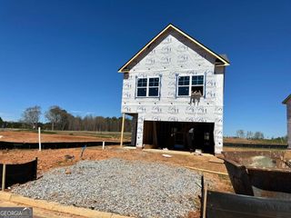 1227 Riverstone Road, Jonesboro, GA 30238