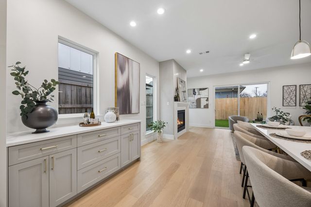 5605 Santa Fe Avenue, Dallas, TX 75214