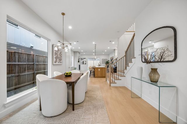 5605 Santa Fe Avenue, Dallas, TX 75214