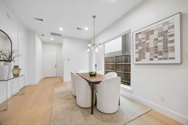 5605 Santa Fe Avenue, Dallas, TX 75214