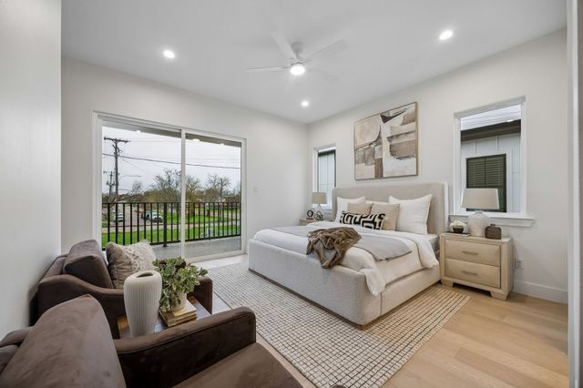 5605 Santa Fe Avenue, Dallas, TX 75214