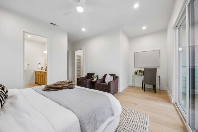 5605 Santa Fe Avenue, Dallas, TX 75214