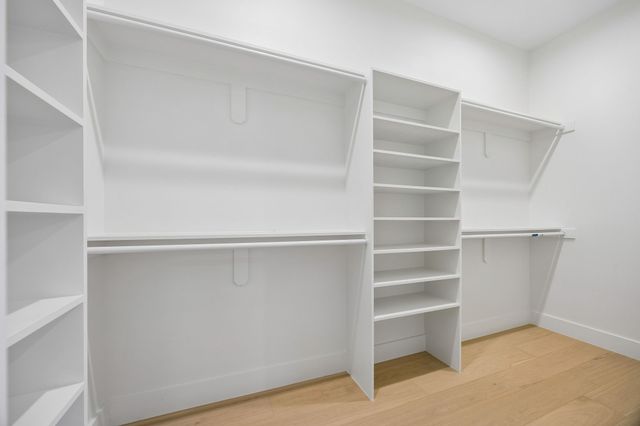 5605 Santa Fe Avenue, Dallas, TX 75214