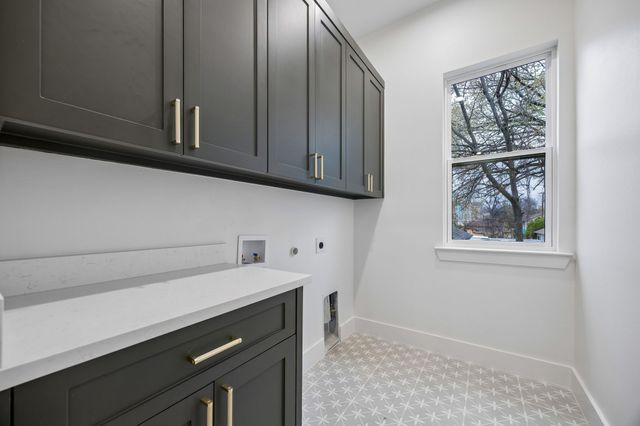 5605 Santa Fe Avenue, Dallas, TX 75214