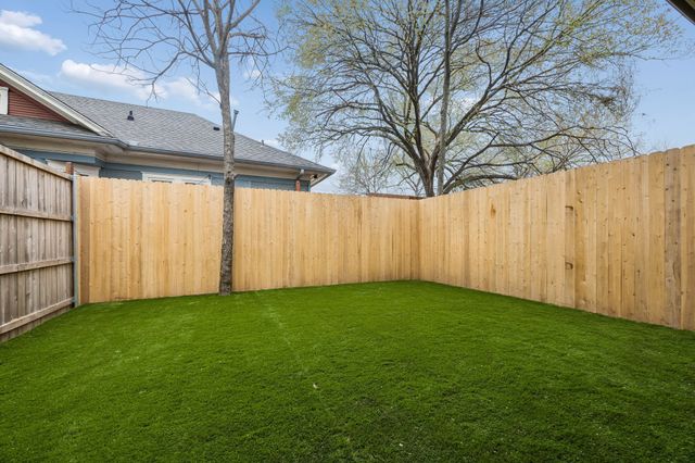 5605 Santa Fe Avenue, Dallas, TX 75214