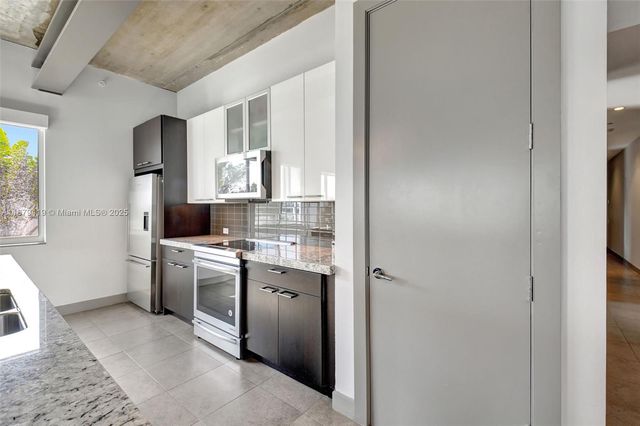 110 SE 2nd ST 203, Delray Beach, FL 33444