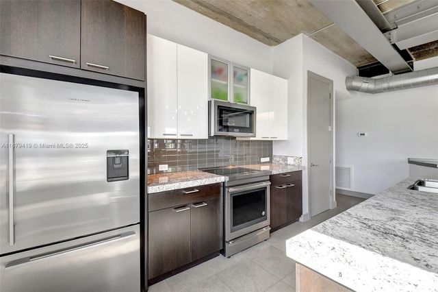 110 SE 2nd ST 203, Delray Beach, FL 33444