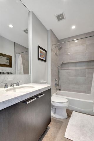 110 SE 2nd ST 203, Delray Beach, FL 33444