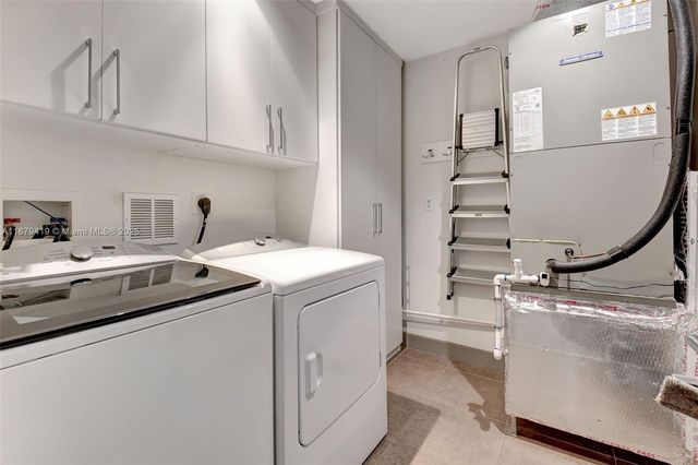 110 SE 2nd ST 203, Delray Beach, FL 33444