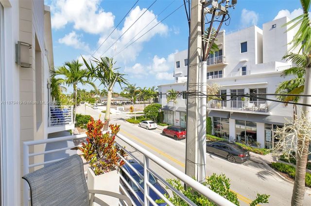 110 SE 2nd ST 203, Delray Beach, FL 33444