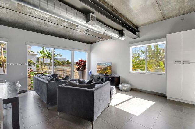 110 SE 2nd ST 203, Delray Beach, FL 33444