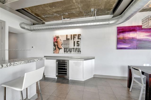 110 SE 2nd ST 203, Delray Beach, FL 33444
