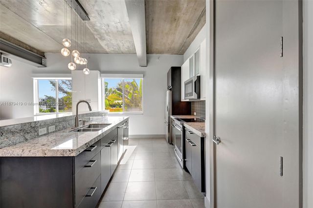 110 SE 2nd ST 203, Delray Beach, FL 33444