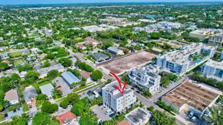 110 SE 2nd ST 203, Delray Beach, FL 33444