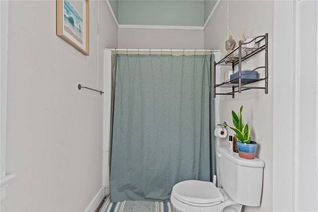 21 Federal Street, Warren, RI 02885