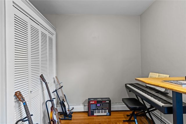 21 Federal Street, Warren, RI 02885