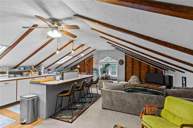 21 Federal Street, Warren, RI 02885