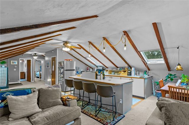 21 Federal Street, Warren, RI 02885