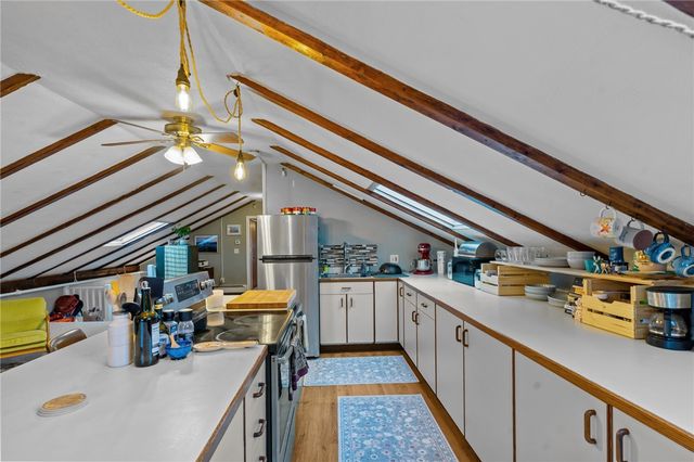 21 Federal Street, Warren, RI 02885