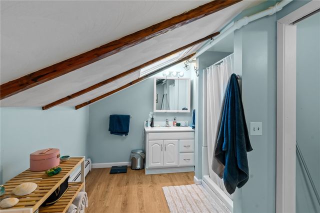 21 Federal Street, Warren, RI 02885