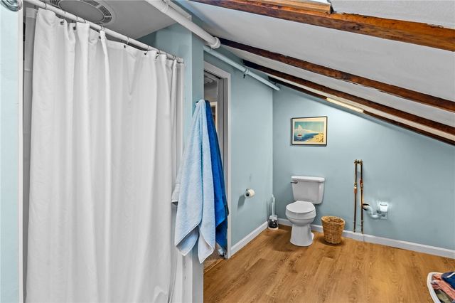 21 Federal Street, Warren, RI 02885