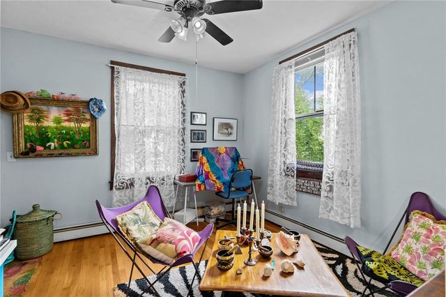 21 Federal Street, Warren, RI 02885