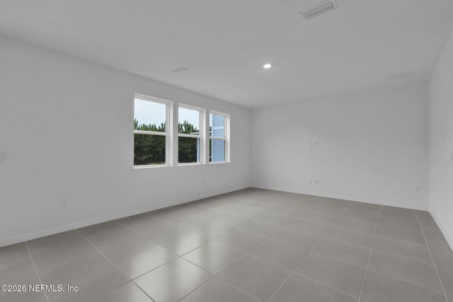 3588 AMERICANA Drive, Green Cove Springs, FL 32043