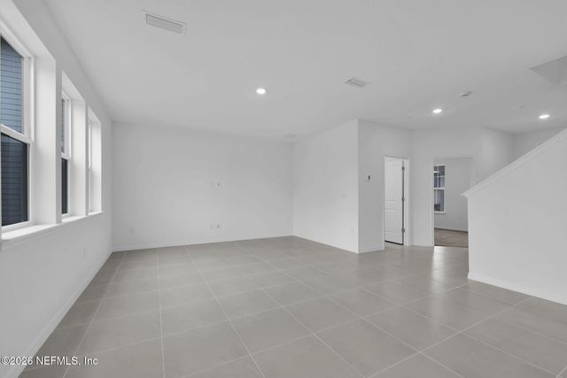 3588 AMERICANA Drive, Green Cove Springs, FL 32043