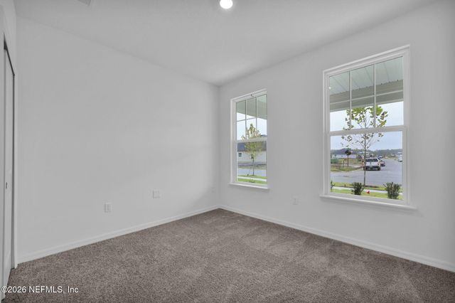 3588 AMERICANA Drive, Green Cove Springs, FL 32043