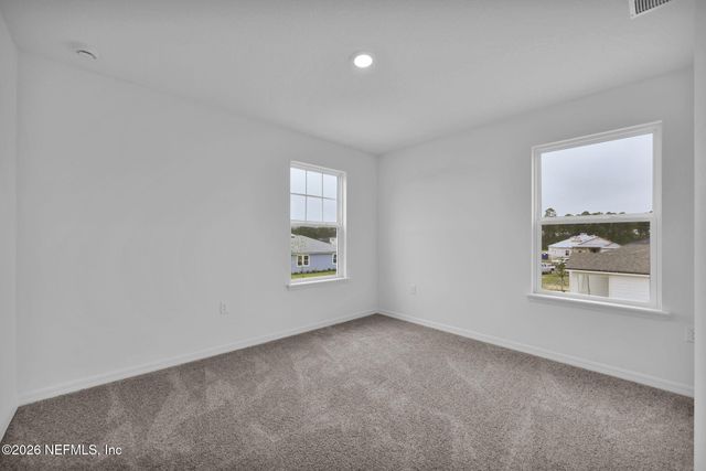 3588 AMERICANA Drive, Green Cove Springs, FL 32043
