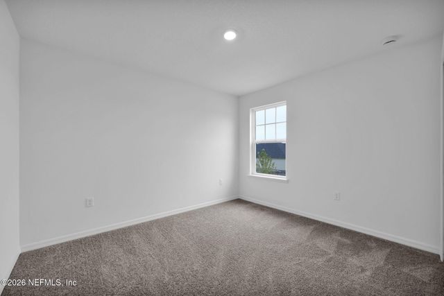 3588 AMERICANA Drive, Green Cove Springs, FL 32043