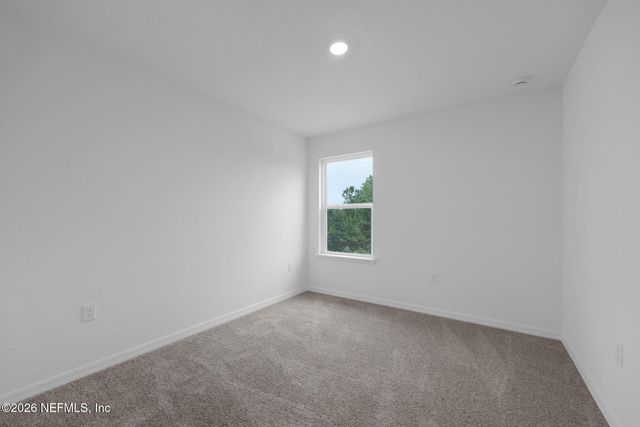3588 AMERICANA Drive, Green Cove Springs, FL 32043