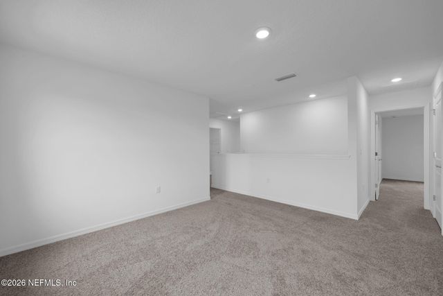 3588 AMERICANA Drive, Green Cove Springs, FL 32043