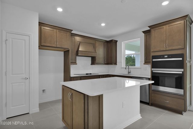 3588 AMERICANA Drive, Green Cove Springs, FL 32043