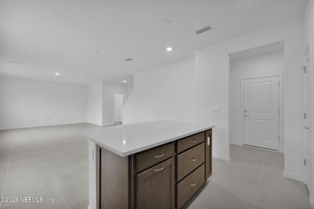 3588 AMERICANA Drive, Green Cove Springs, FL 32043