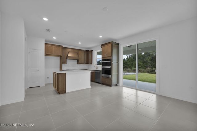 3588 AMERICANA Drive, Green Cove Springs, FL 32043